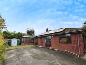 Front External- click for photo gallery